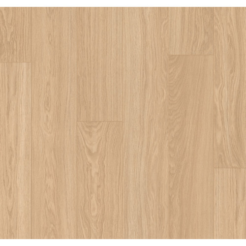 Ламинат Quick-Step Eligna Wide UWH1538 Дуб Натуральный промасленный