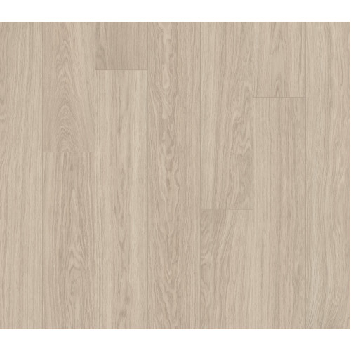 Ламинат Quick-Step Eligna Wide UWH5041 Дуб Серый Промасленный