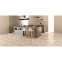 Ламинат Quick-Step Impressive IM 1847 Дуб светлый