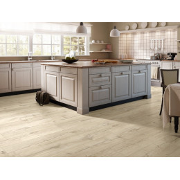 Ламинат Quick-Step Impressive IM 1847 Дуб светлый