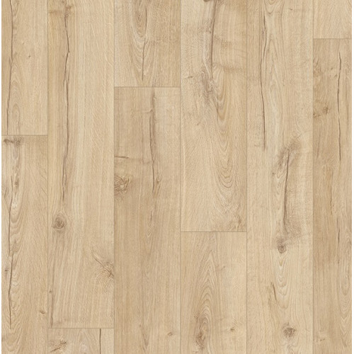 Ламинат Quick-Step Impressive IM 1847 Дуб светлый