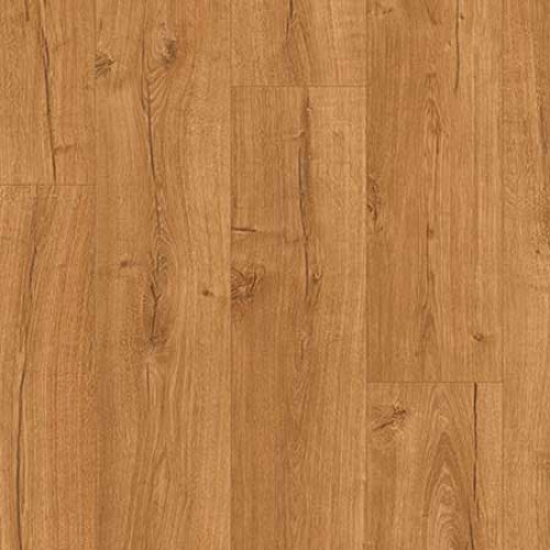 Ламинат Quick-Step Impressive IM 1848 Дуб натуральный