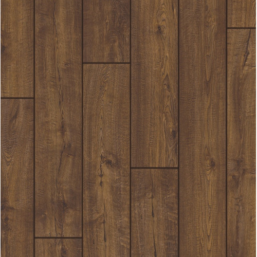 Ламинат Quick-Step Impressive IM 1851 - Дуб Деревенский