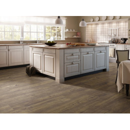 Ламинат Quick-Step Impressive IM 1851 - Дуб Деревенский