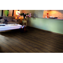 Ламинат Quick-Step Impressive IM 1851 - Дуб Деревенский