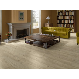 Ламинат Quick-Step Impressive IM 1853 - Дуб песочный