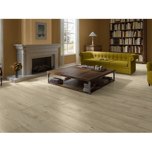 Ламинат Quick-Step Impressive IM 1853 - Дуб песочный