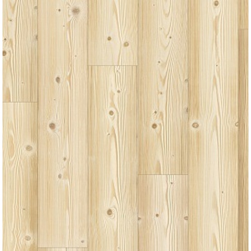 Ламинат Quick-Step Impressive IM 1860 - Сосна