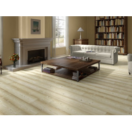 Ламинат Quick-Step Impressive IM 1860 - Сосна