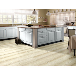 Ламинат Quick-Step Impressive IM 1860 - Сосна