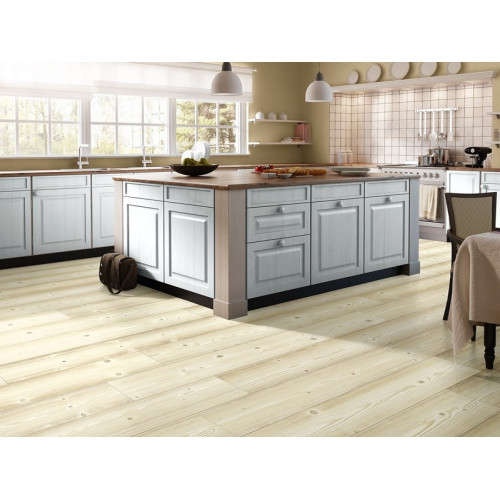 Ламинат Quick-Step Impressive IM 1860 - Сосна