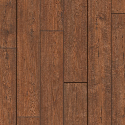 Ламинат Quick-Step Impressive IM 1995 - Дуб Бордо