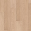 Ламинат Quick-Step Impressive IM 3105 Доска белого дуба лакированная