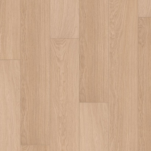 Ламинат Quick-Step Impressive IM 3105 Доска белого дуба лакированная