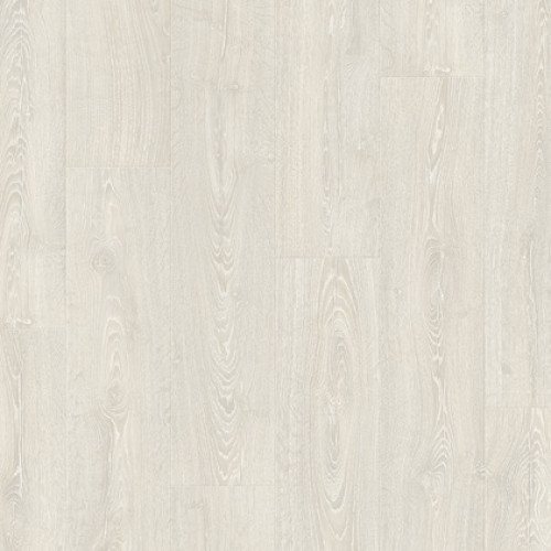 Ламинат Quick-Step Impressive IM 3559 Дуб фантазийный белый