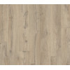 Ламинат Quick-Step Impressive IM4663 Дуб Серо-Бежевый