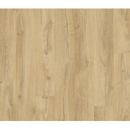 Ламинат Quick-Step Impressive IM4664 Дуб Светлый Натуральный