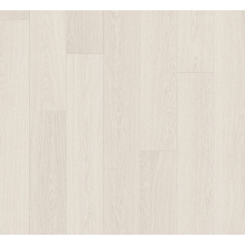 Ламинат Quick-Step Impressive IM4665 Дуб серый лакированный