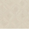 Ламинат Quick-Step Impressive Patterns Ultra IPU 4501 Дуб палаццо белый