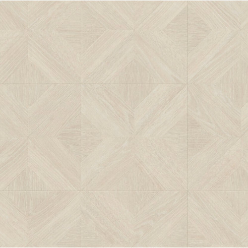 Ламинат Quick-Step Impressive Patterns Ultra IPU 4501 Дуб палаццо белый
