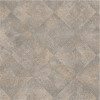 Ламинат Quick-Step Impressive Patterns Ultra IPU 4508 Бетон лофт