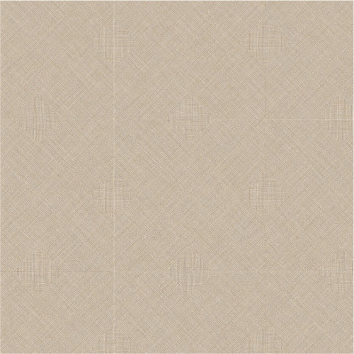 Ламинат Quick-Step Impressive Patterns Ultra IPU 4511 Текстиль натуральный