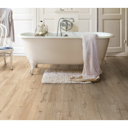 Ламинат Quick-Step Impressive Ultra IMU1847 Дуб светлый