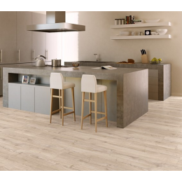 Ламинат Quick-Step Impressive Ultra IMU1847 Дуб светлый