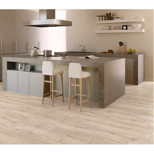 Ламинат Quick-Step Impressive Ultra IMU1847 Дуб светлый