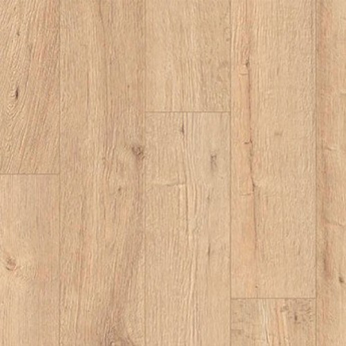 Ламинат Quick-Step Impressive Ultra IMU1853 Дуб песочный