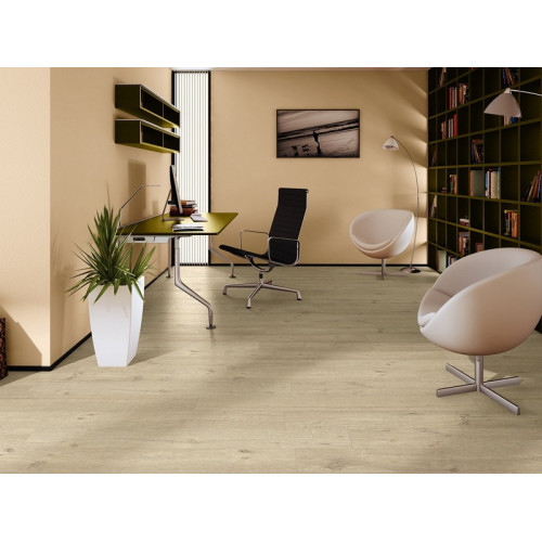 Ламинат Quick-Step Impressive Ultra IMU1853 Дуб песочный