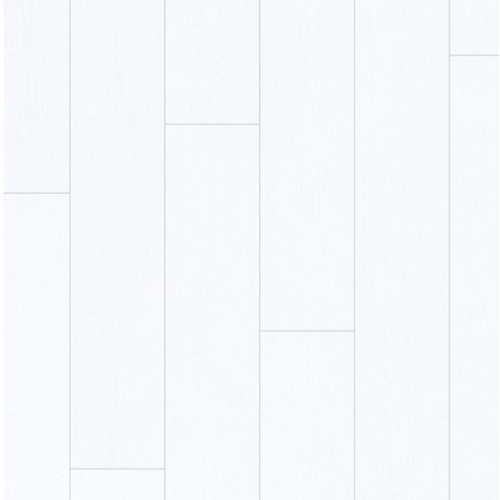 Ламинат Quick-Step Impressive Ultra IMU1992 Дуб Пепельный