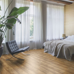 Ламинат Quick-Step Impressive Ultra IMU1994 Дуб Южный