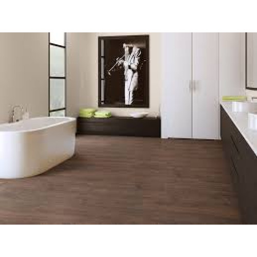 Ламинат Quick-Step Impressive Ultra IMU1995 Дуб Бордо