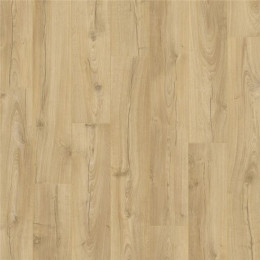 Ламинат Quick-Step Impressive Ultra IMU4664 Дуб светлый натуральный