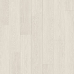 Ламинат Quick-Step Impressive Ultra IMU4665 Дуб серый лакированный