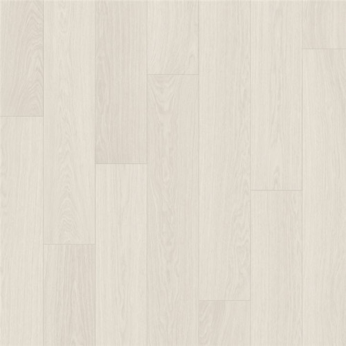 Ламинат Quick-Step Impressive Ultra IMU4665 Дуб серый лакированный