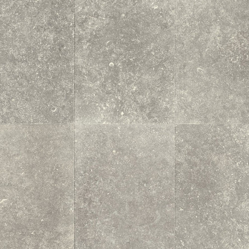 Ламинат Quick-Step Muse Ultra MUU5485 - Темный голубой камень