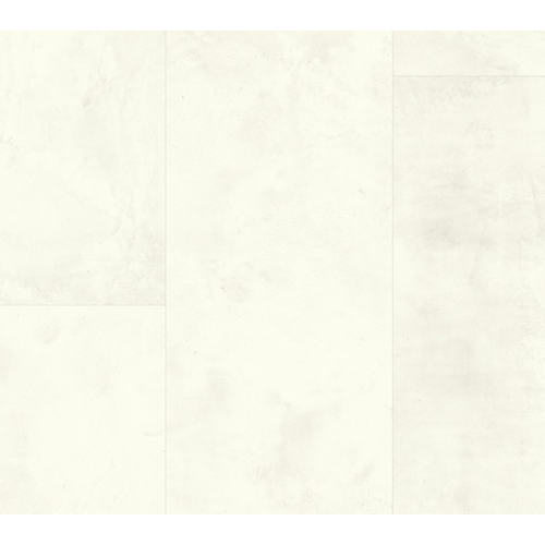 Ламинат Quick-Step Muse Ultra MUU5487 - Известняк