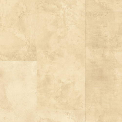 Ламинат Quick-Step Muse Ultra MUU5489- Песчаник