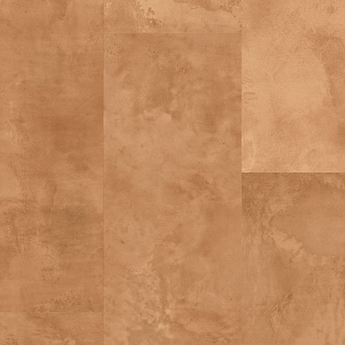 Ламинат Quick-Step Muse Ultra MUU5490 - Терракота