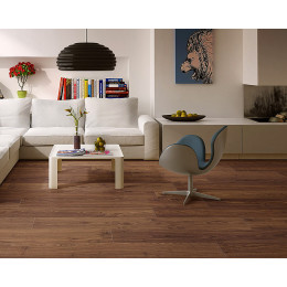 Ламинат Quick-Step Perspective PER 1043 Доска ореховая промасленная