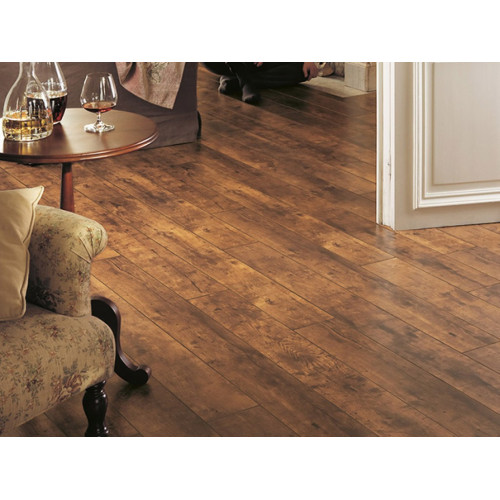 Ламинат Quick-Step Perspective RER 1157-2 Дуб почтенный натуральный промасленный