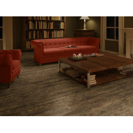 Ламинат Quick-Step Perspective RER 1157-2 Дуб почтенный натуральный промасленный