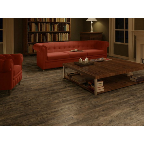 Ламинат Quick-Step Perspective RER 1157-2 Дуб почтенный натуральный промасленный