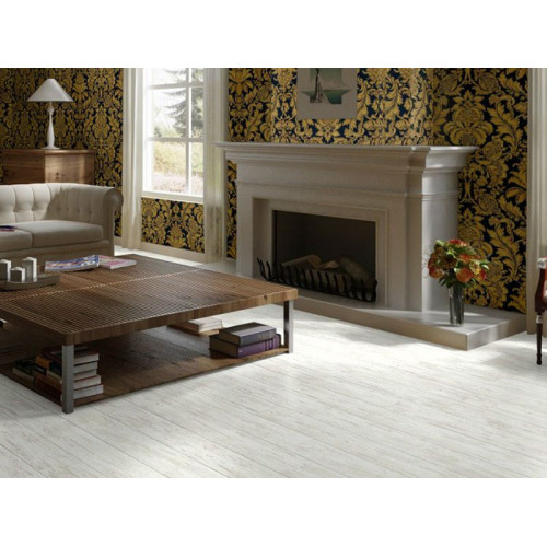 Ламинат Quick-Step Perspective PER 1235 Сосна белая затертая