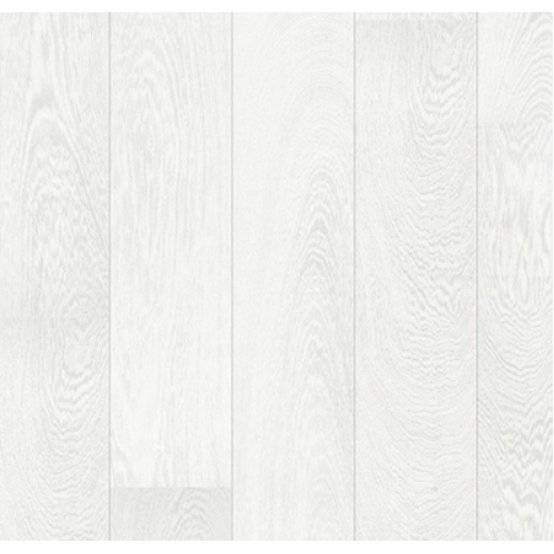 Ламинат Quick-Step Perspective PER 1300 Венге интенсивный