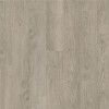 Ламинат Quick-Step Perspective PER 1406 Доска дуба светло-серого старинного