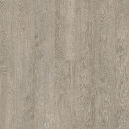 Ламинат Quick-Step Perspective PER 1406 Доска дуба светло-серого старинного