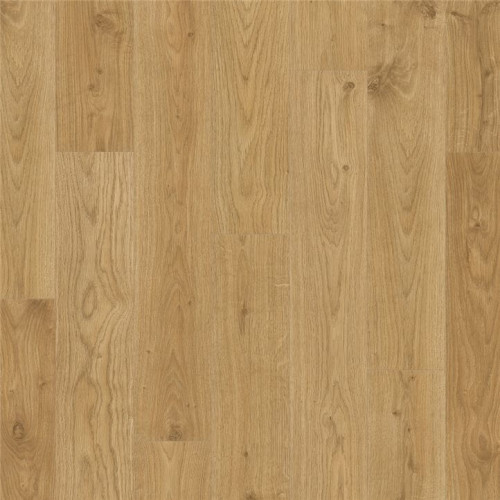 Ламинат Quick-Step Perspective PER 1491 Доска дуба белого светлая
